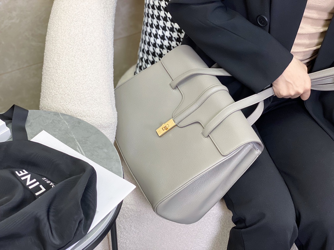 Celine Satchel Bags